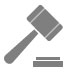 Auctions Vancouver