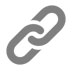 PPSA Liens Vancouver