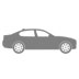 Repairers Liens Vancouver